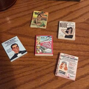 theBalm Makeup - The Balm Assortment theBalm Makeup - The Balm Assortment
